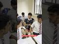 That Show Off Sports Guy Schooldays School Schoollife Sports Explore Shorts