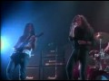 DEATH ANGEL - Bored 