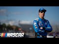 Kyle Petty: Brad Keselowski has done an 'incredible job' at RFK | NASCAR