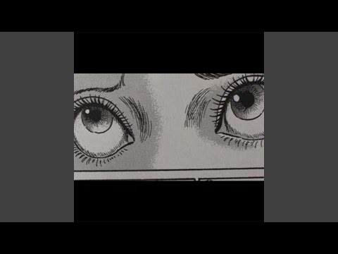 1984 (feat. Oh Gasm! & Scriptz)