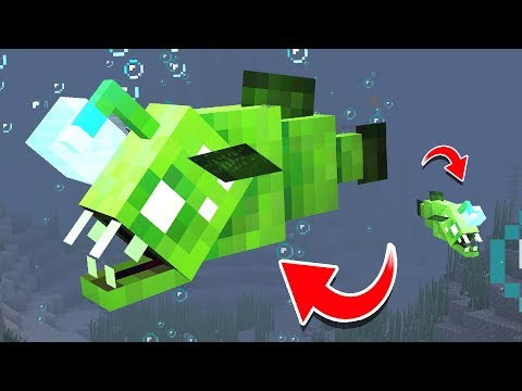 download lagu mp3 mp4 Minecraft Betweenlands, download lagu Minecraft Betweenlands gratis, unduh video klip Minecraft Betweenlands
