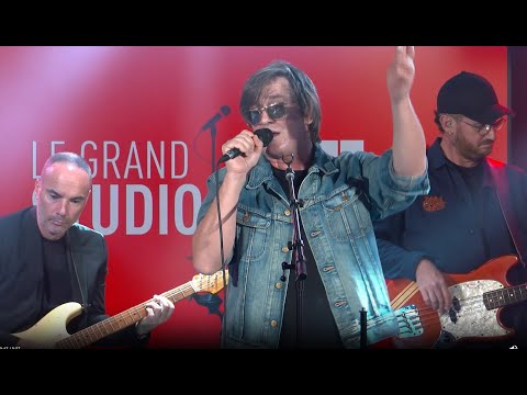 Demain - Thomas Dutronc