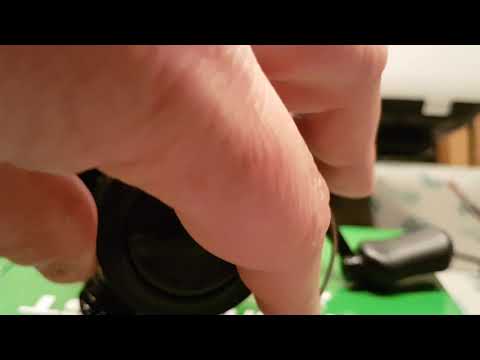 Shimano Baitrunner ST 4000 and 2500 FB quick review