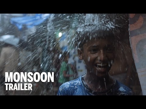 Monsoon