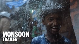 MONSOON Trailer | Festival 2014