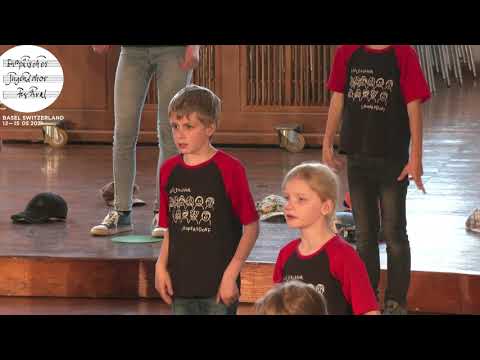 14 05 2021 Singplausch 1