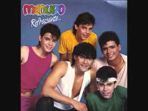 A cara o cruz video