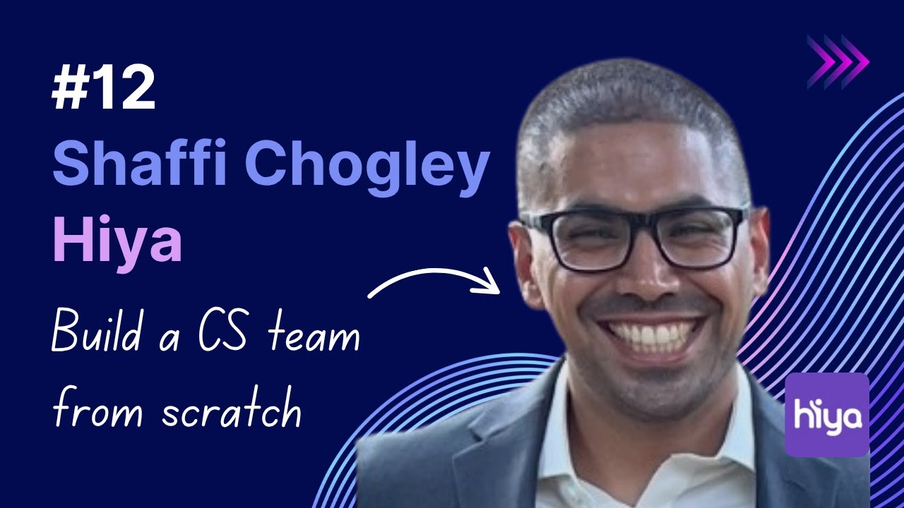 Episode 12 thumbnail