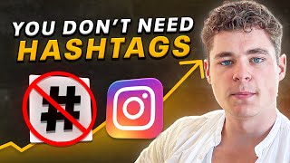 Instagram Hashtags: Still Worth Using in 2024?