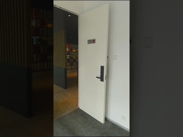 天文台道8號 尖沙咀 高層 C173308 售盤