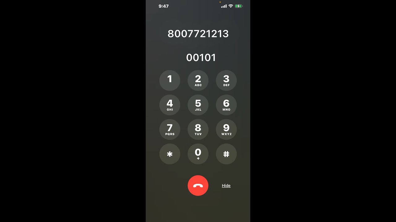 Social Security Office 159 Future Dr, Corbin, KY - 40701 Phone Number - How To Reach A Live Person