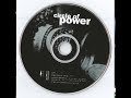 Circle Of Power Live From Da Treehouse