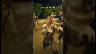 Download lagu Latihan Ikspi Tidak Keras #paskersakeramadura #ikspimadura mp3