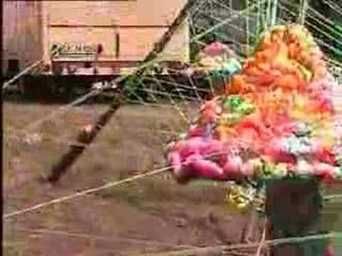 Full Moon Festival 2003_part9