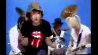 Antique Cafe Fanvid - Hatsukoi