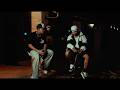 Promesa Sagrada Acoustic Version Reykon X Luister La Voz