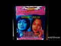 Sambungan Maria Mariana Part 2 Jangan Kecam Eh Hanya Suka² Kebosanan PkP Maka Lahir La Video