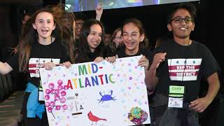 Download lagu Future City Web Series: Episode 1 mp3