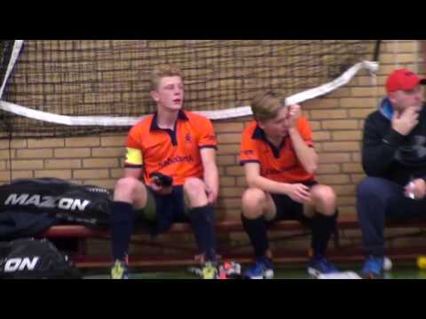 JongensA1ZaalLeidenAlecto