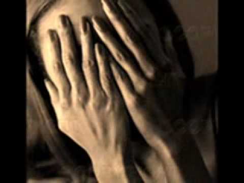 MÃOS ( ZECA PAGODINHO & ALMIR GUINETO)