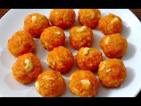 download lagu mp3 mp4 How To Make Carrot Balls, download lagu How To Make Carrot Balls gratis, unduh video klip How To Make Carrot Balls