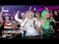 horsegiirL | Boiler Room Berlin: Live From Earth