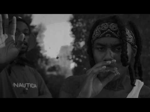 Dub Rollin ft. Lurk - "Real Talk"