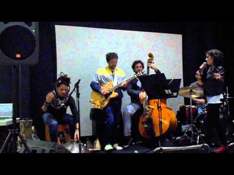 TABATHA  FHER -FNAC PAULISTA 17/09/2013