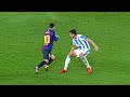 Lionel Messi 2018/19 : Ballon d'Or Leve