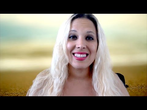 Get Your Ex Back Part 18 | Veronica Isles | Law of attraction, Manifesting, Specific Person Video