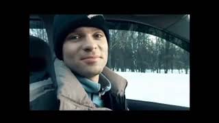 MSS/Skylink (Russia) logo history (1995-2017) (VERY ABSOLUTELY FINAL UPDATE)