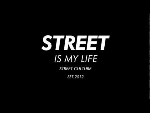 Bury OSD - Cierpliwość