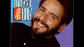 Me Acostumbre  Frankie Ruiz