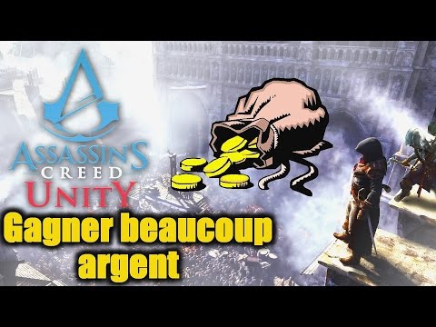 comment gagner la ps4 sur nrj