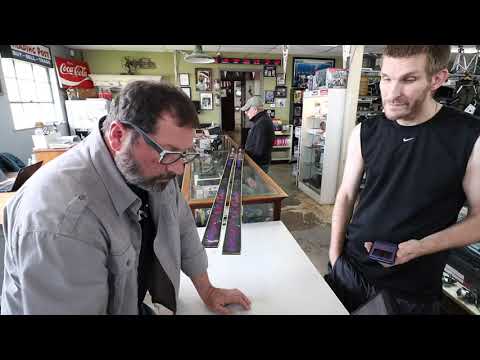 Bargaining for Audio Bliss: Will I Acquire the Best Cassette Tape Deck Ever Made?