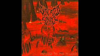 Defeated Sanity - Prelude To The Tragedy