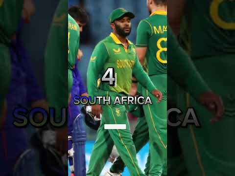 Top 10 stronger time in the world #trending #sorts #video