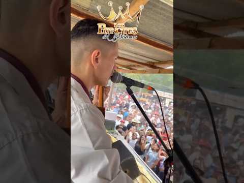 Colonias unidas Chaco 💥