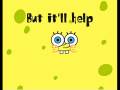 Spongebob Squarepants Campfire Song Song 