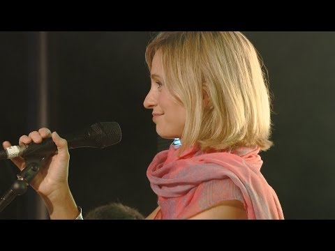 Cara Dillon - Johnny Lovely Johnny