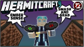 TangoTek's recent Youtube video thumbnail