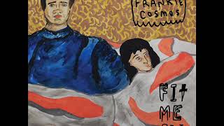 Frankie Cosmos  Young