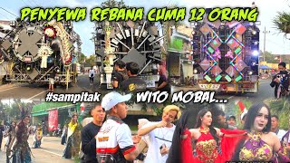 Download lagu Sam Pitak Sopir Sess wayahe Tampil,,REBANA GRESIK & AR PRO meluncur ke Finish mp3 Download lagu Sam Pitak Sopir Sess wayahe Tampil,,REBANA GRESIK & AR PRO meluncur ke Finish mp3