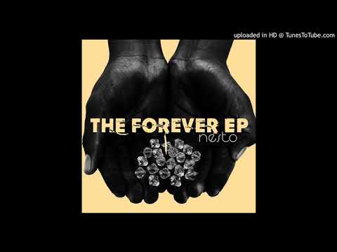 5) Nesto ft. Gary Tight-By 2(The Forever Ep)