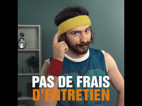 SIXT location voiture Paris 7 Miniature vidéo YouTube 3