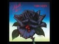 THIN LIZZY - With Love