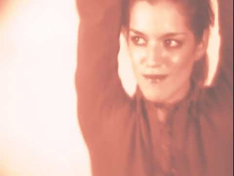 MistakeMistake & Zoe Kida - MESS (2002)