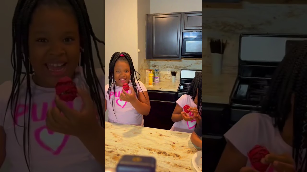 MOM DOES EASTER EGG PRANK #prank #prankvideo #easter