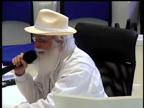 Tertúlia 1073 - Industria paralela (Intrafisicologia) | #Conscienciologia - Waldo Vieira