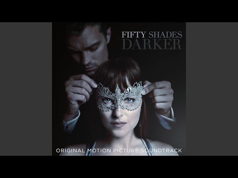Not Afraid Anymore - Halsey